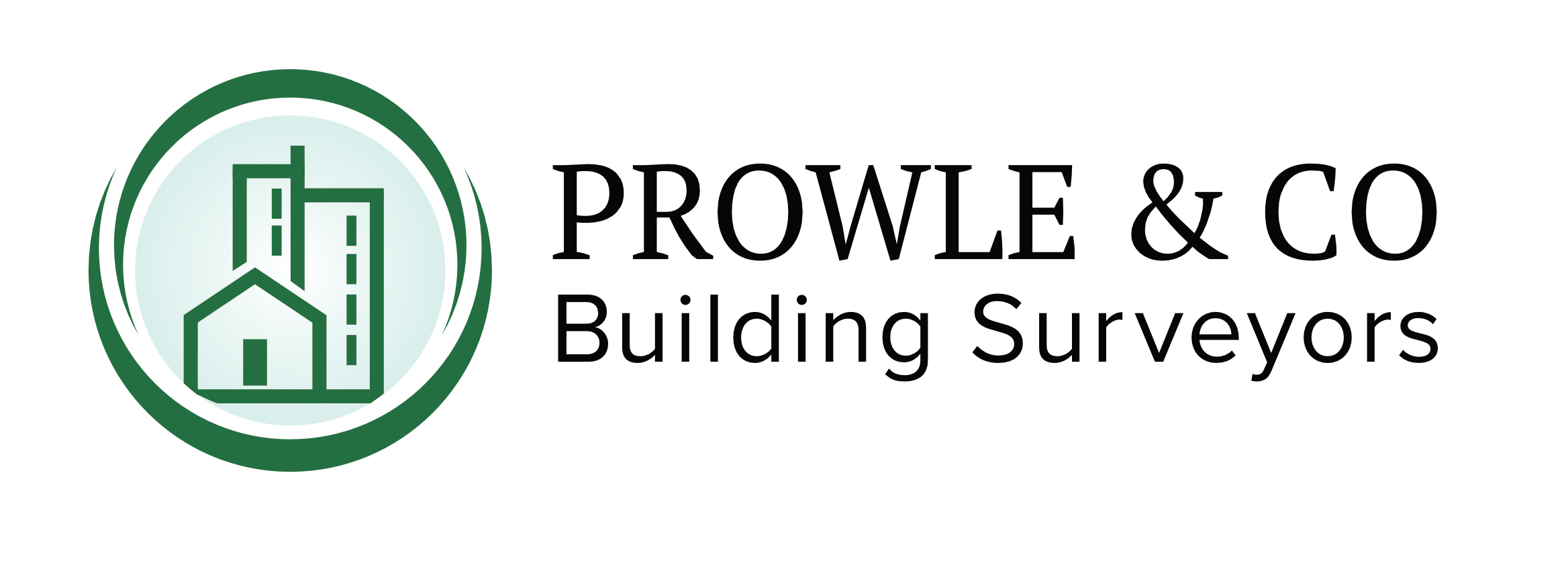Prowle & Co Building Surveyors
