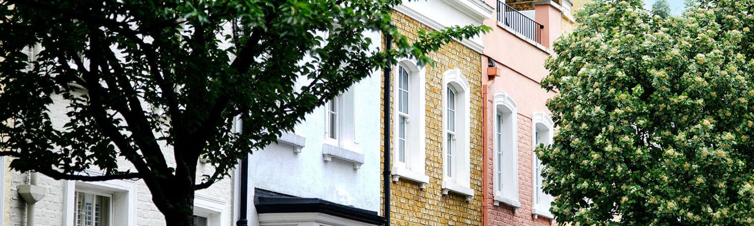 Trusted Building Surveyors in Hertfordshire 